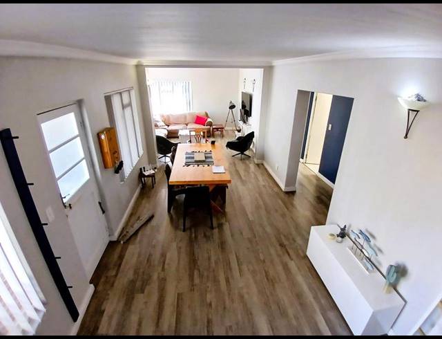 6 BEDROOM HOUSE FOR SALE IN STILBAAI-WES